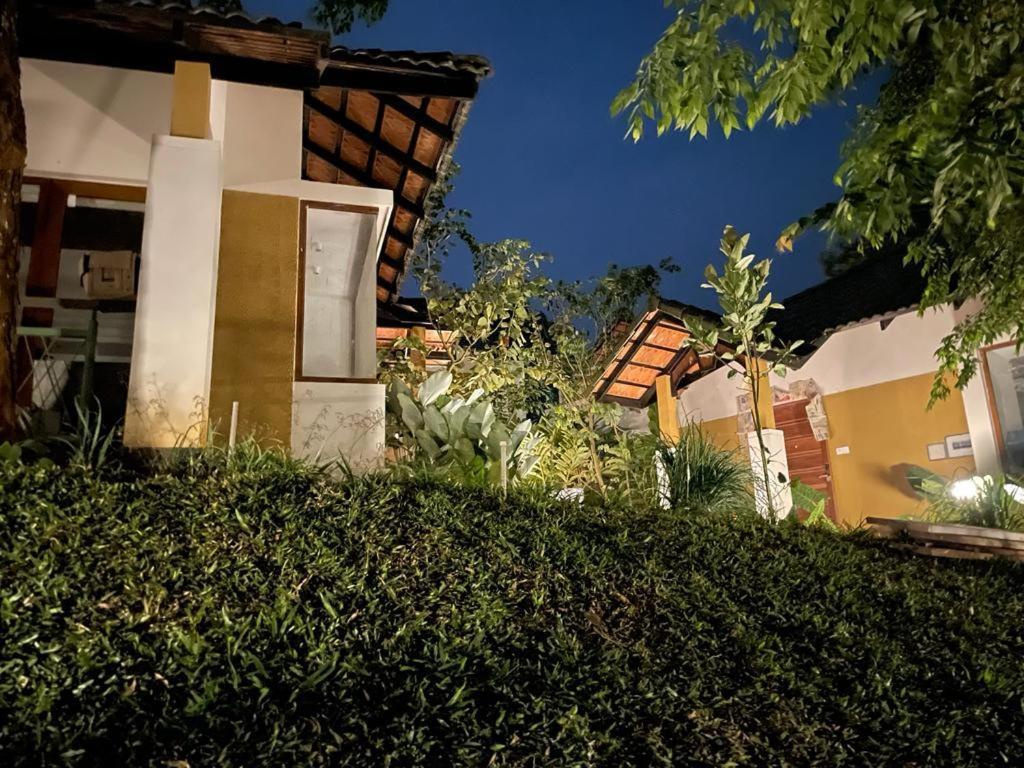 Great Trails Wayanad By Grt Hotels Esterno foto